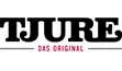 Logo der Marke TJURE