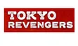 TOKYO REVENGERS