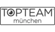 TOPTEAM MÜNCHEN