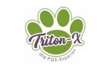 TRITON-X