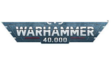 WARHAMMER 40K