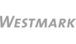 Logo der Marke WESTMARK