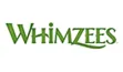 WHIMZEES