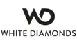 WHITE DIAMONDS