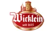 WICKLEIN