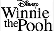 WINNIE POOH