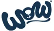 Logo der Marke WOW