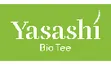 YASASHI