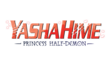YASHAHIME PRINCESS HALF-DEMON