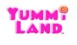 YUMMILAND