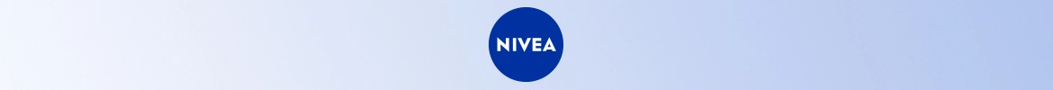 Nivea Logo