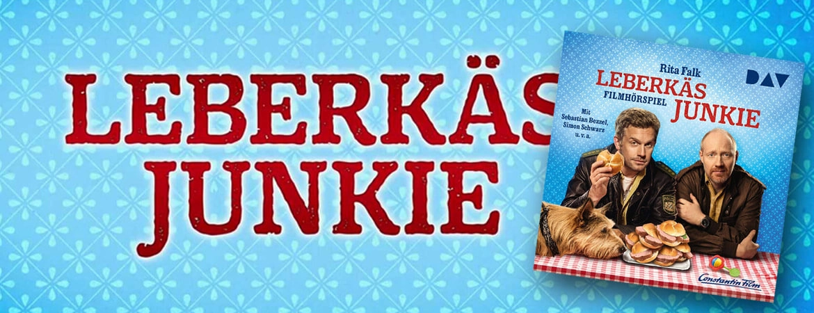 Leberkäsjunkie Gewinnspiel