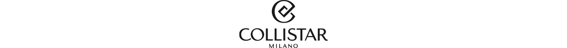 COLLISTAR Markenlogo