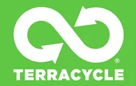 Terracycle Logo