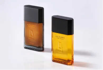 Azzaro Pour Homme