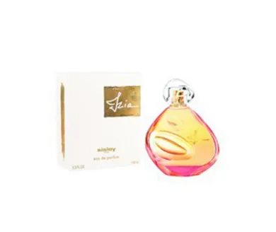 SISLEY PARIS - EAU DE PARFUM IZIA