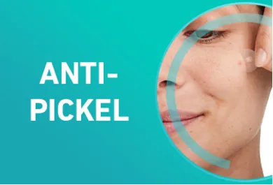 Compeed Anti-Pickel Patches