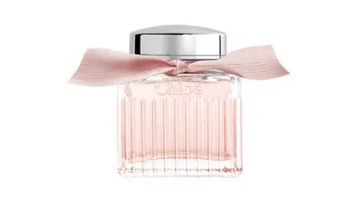 Chloé L'Eau Eau de Toilette