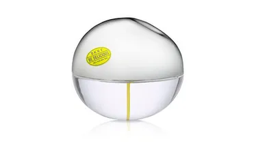 DKNY Be Delicious Eau de Toilette