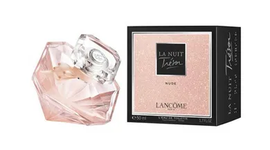 LANCÔME La Nuit Trésor Nude Eau de Toilette