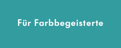 Lamy - Für Farbbegeisterte