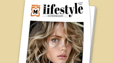 Lifestyle magazin