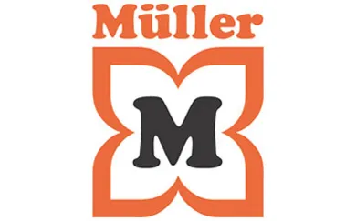 Müller Media Download