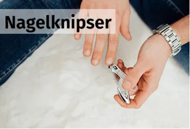 Pfeilring Knipser