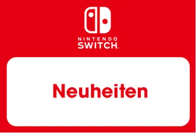 Neuheiten