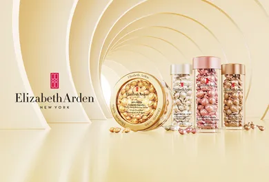 Elizabeth Arden Ceramide