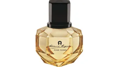 AIGNER „POUR FEMME”