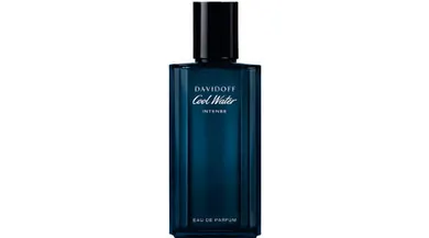 DAVIDOFF „COOL WATER INTENSE”