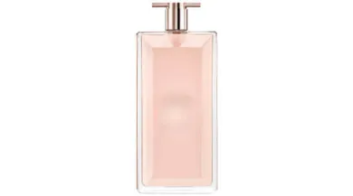 LANCÔME „IDÔLE EAU DE PARFUM”