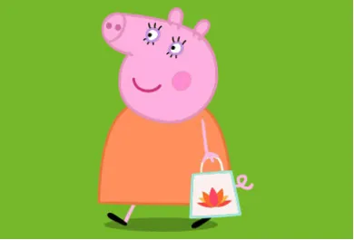Peppa Pig Angebote