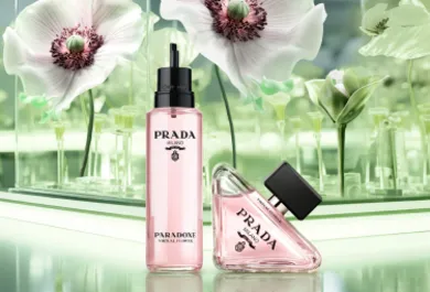 Refill PRADA Paradoxe