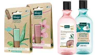 Kneipp