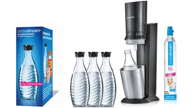 world-water-day-sodastream