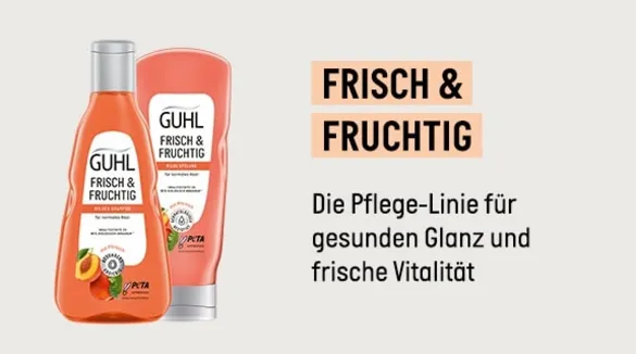 Guhl_Frisch&Fruchtig