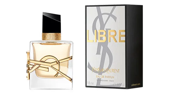 YSL Libre