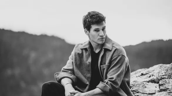 Wincent Weiss