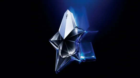 Mugler Damen