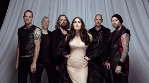 Within Temptation