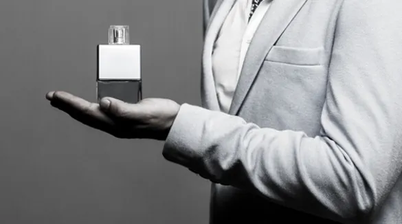 Parfum Neuheiten Winter 2019