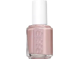 ESSIE Nagellack