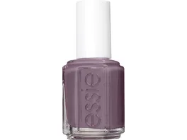 ESSIE Nagellack