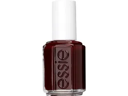 ESSIE Nagellack