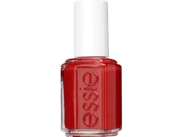 ESSIE Nagellack