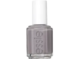 ESSIE Nagellack