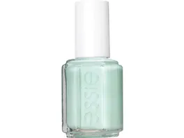 ESSIE Nagellack