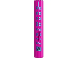 MAYBELLINE NEW YORK Mascara Firework Waterproof